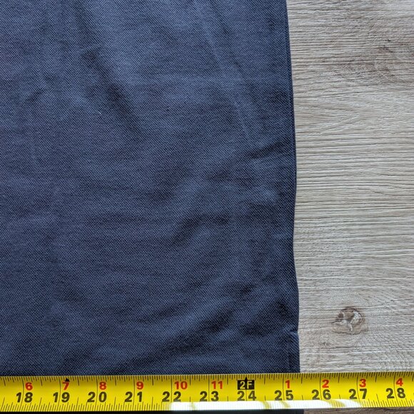 Men's overshirt NEW - Picture 11 of 12